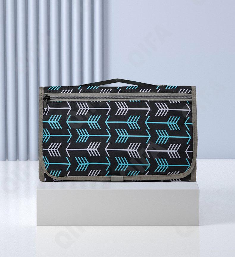 Женский Несессер CC4112_231004A-1