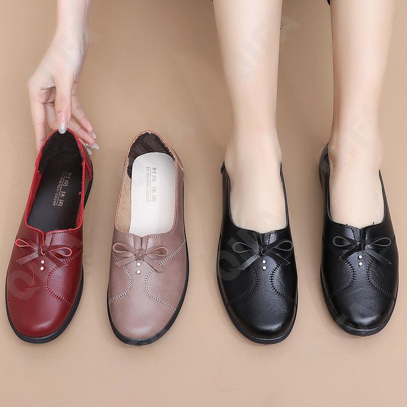 Женские Туфли CC4114_Q8879-1