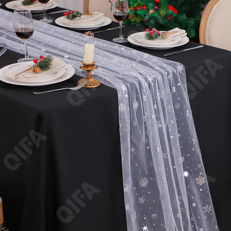 Дорожка на стол