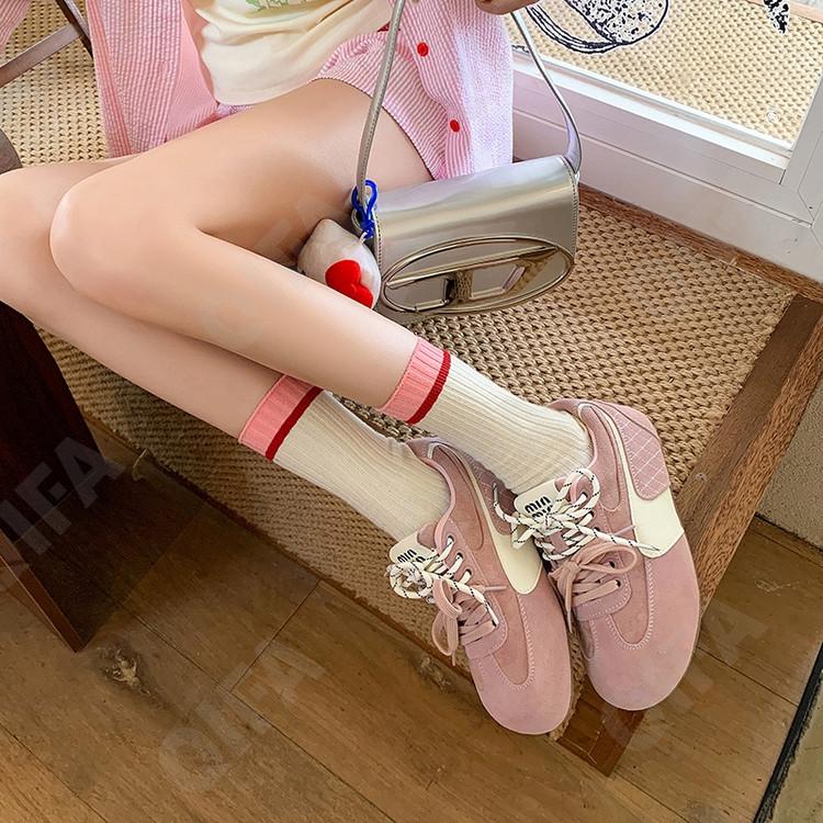 Женские Кроссовки CC4419_D21-683-1-1 Женские Кроссовки CC4419_D21-683-1-1