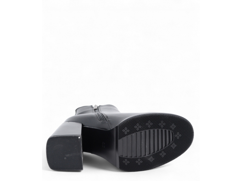 ботильоны RT_a812-2385294