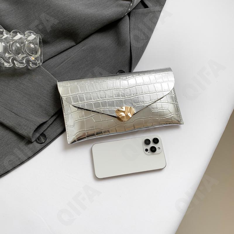 Женский Клатч CC1787_NIU3230-4