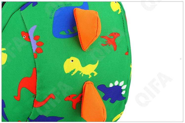 Детский Рюкзак CC2434_011-5