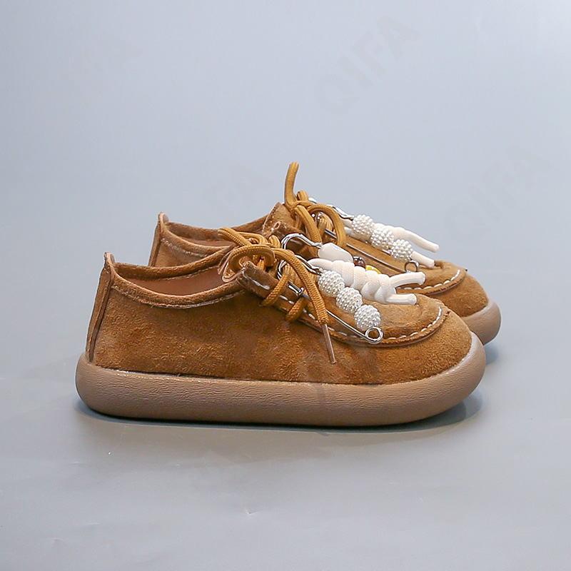 Детские Полуботинки CC4250_5276-A1 Детские Полуботинки CC4250_5276-A1