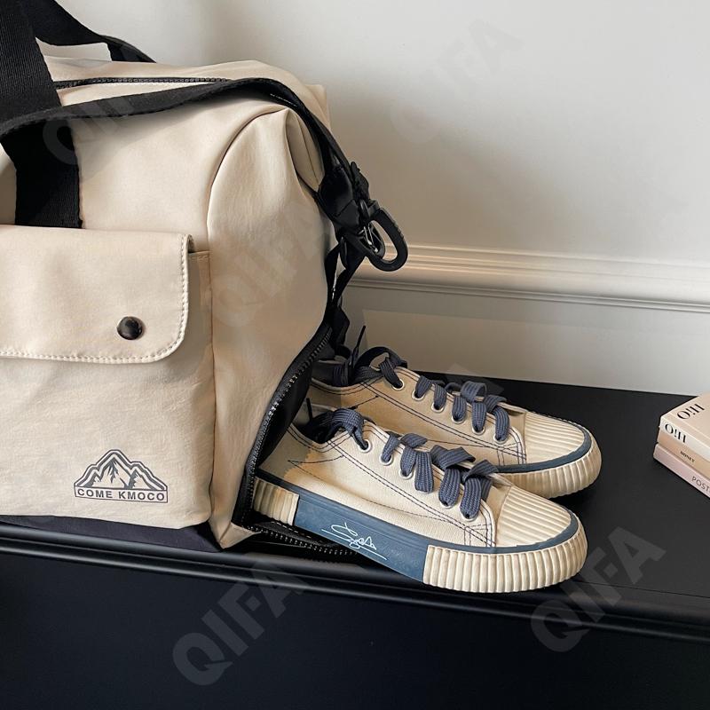 Женская Дорожная сумка CC096_8375-1 Женская Дорожная сумка CC096_8375-1