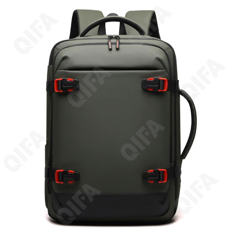 Мужской Рюкзак