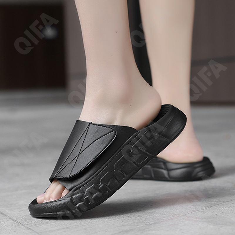 Мужское Сабо CC4930_2570-1 Мужское Сабо CC4930_2570-1