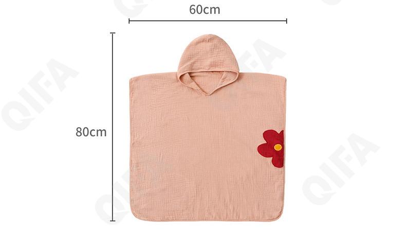 Полотенце банное CC4103_A002-6