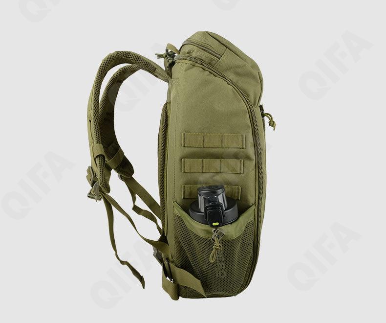 Мужской Рюкзак CC2465_BL170-1