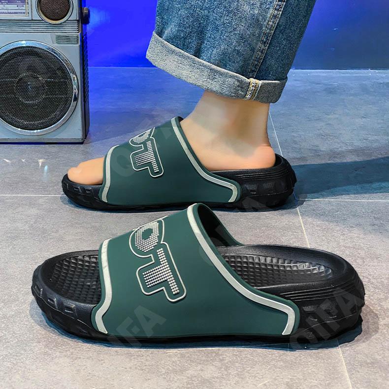 Мужское Сабо CC4930_7761-1 Мужское Сабо CC4930_7761-1