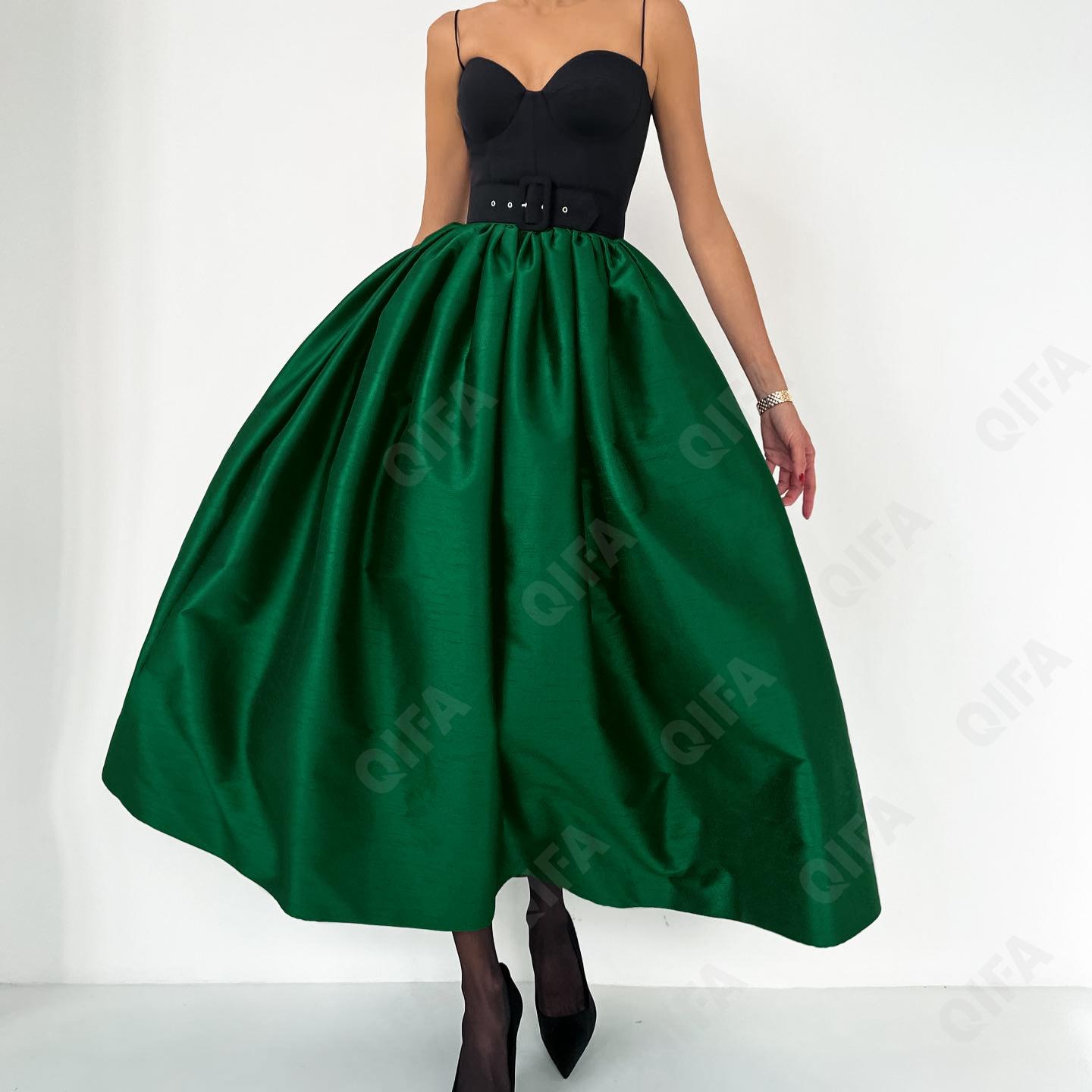 Женская Юбка