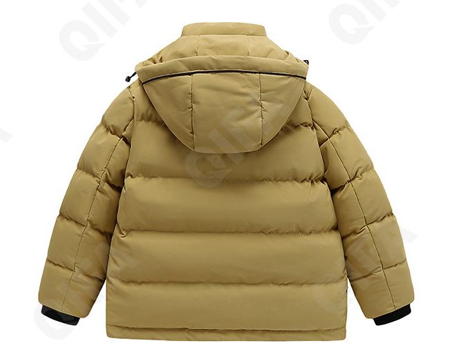 Детская Зимняя куртка CC3977_H-710_230_1817_1