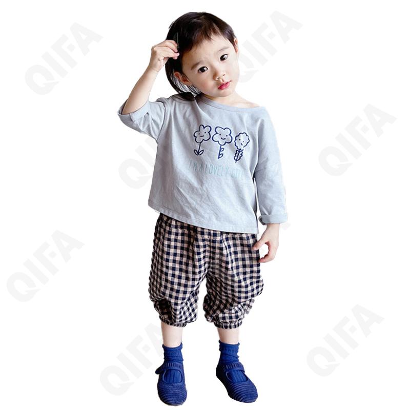 Детские Джоггеры