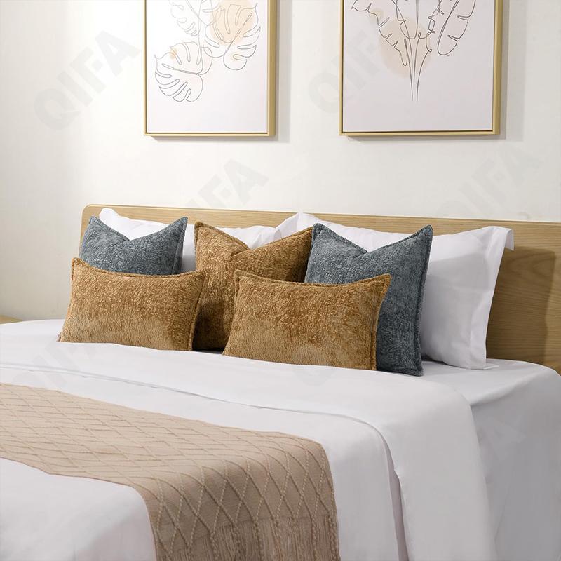 Декоративная подушка CC4561_BZ003-8