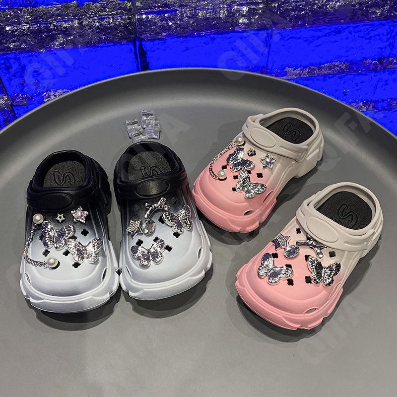 Детские Аквасоки CC4225_758-081A-1 Детские Аквасоки CC4225_758-081A-1