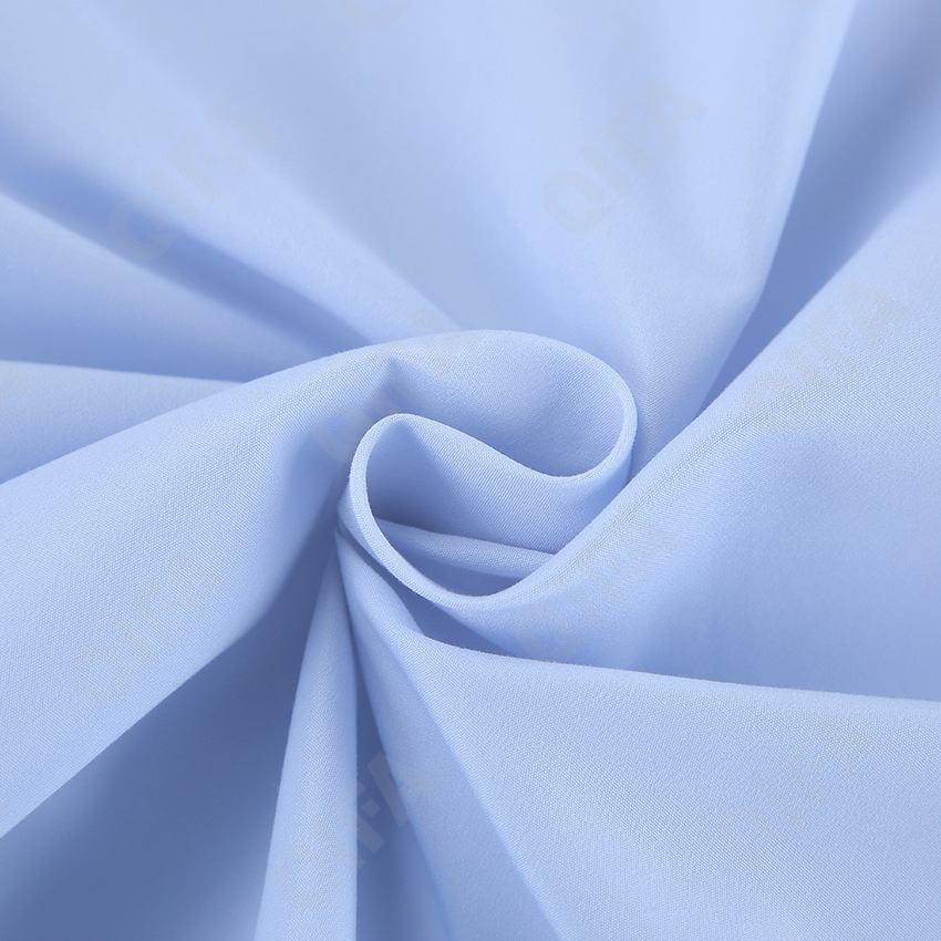 Женская Рубашка CC5468_CY3257_247_1778_94