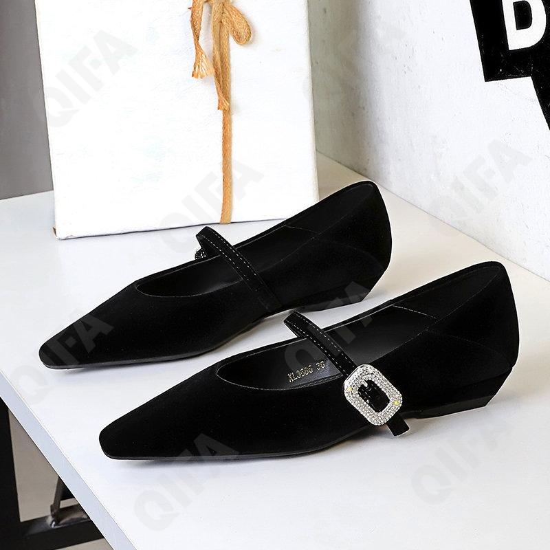 Женские Туфли CC4061_3686-K208-1