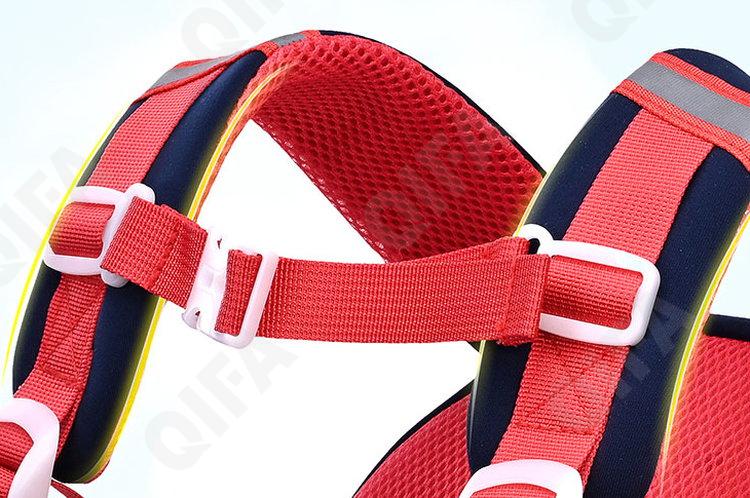 Детский Ранец CC2826_6223-6