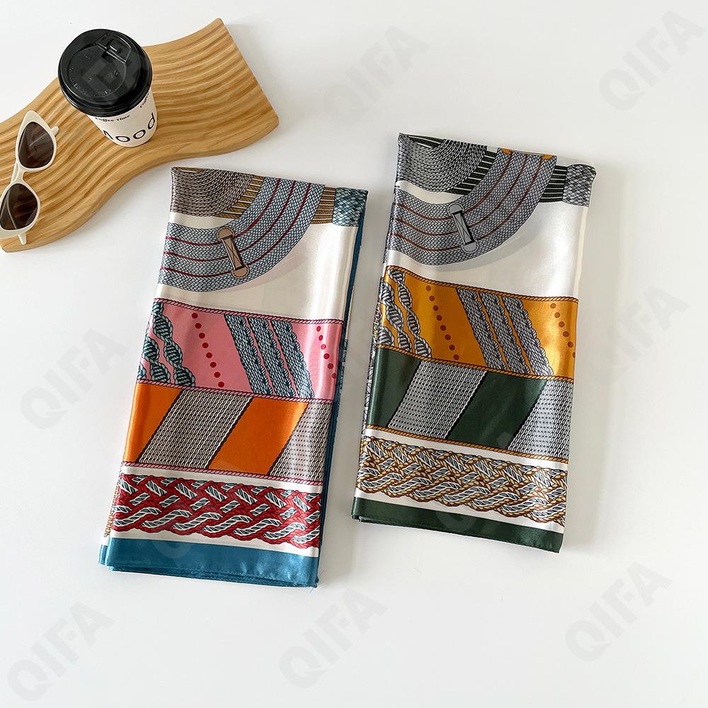 Женский Платок CC4178_D9408-1