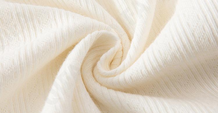 Детский Комбинезон CC5541_26018_243_2447_15