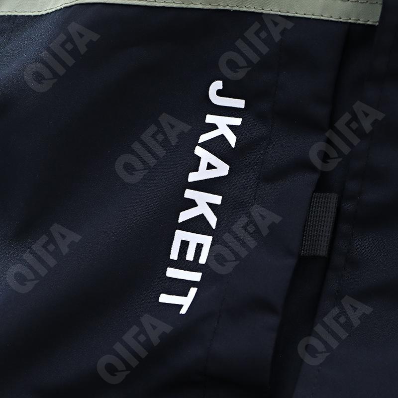 Детская Ветровка CC1609_3139_247_1817