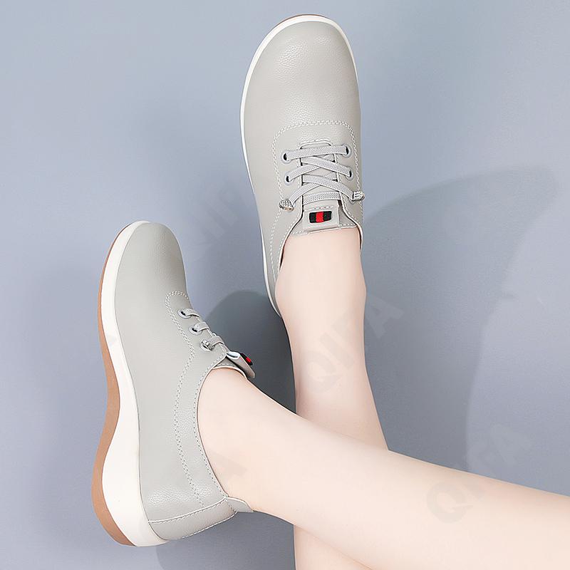 Женские Полуботинки CC4818_LS-7732-1