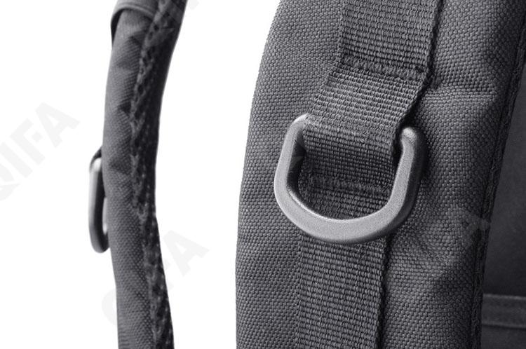 Мужской Рюкзак CC1771_CLS42-BL098-1