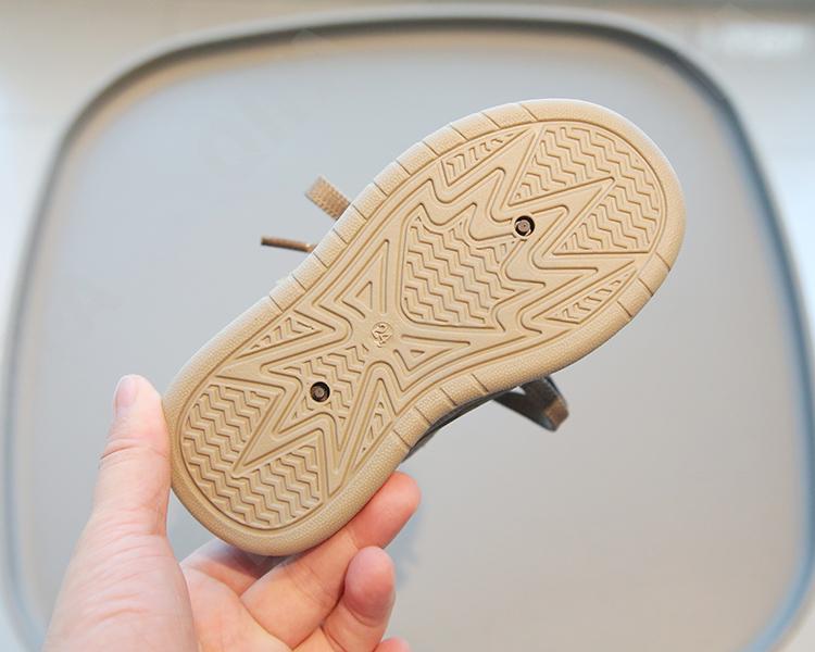 Детские Кроссовки CC3405_TX686-A1