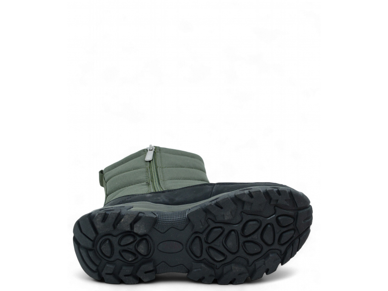 Дутыши RT_x3011-5-2389225