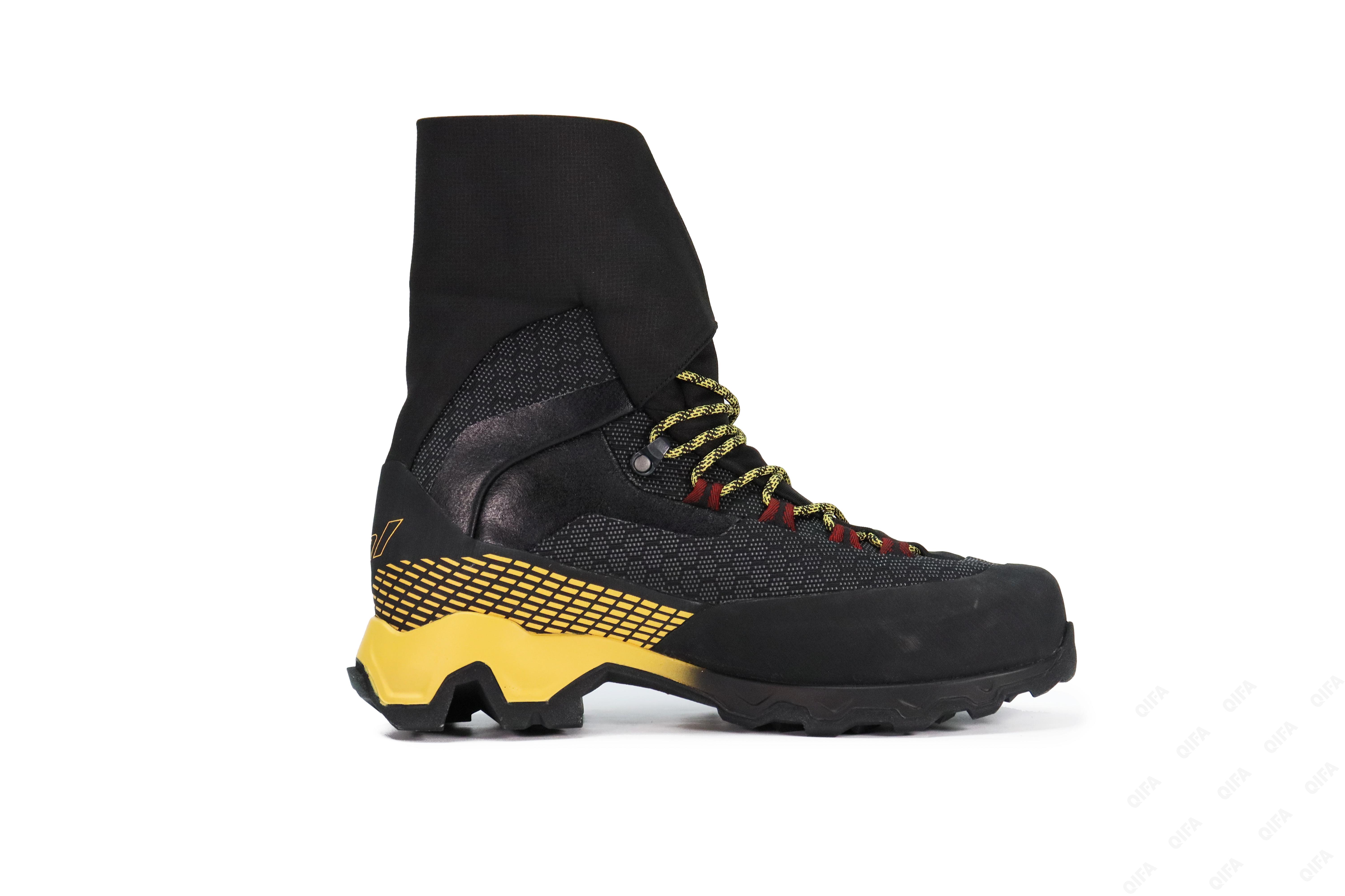 Мужские Полусапоги CC4479_HG-16511-B_3 Мужские Полусапоги CC4479_HG-16511-B_3