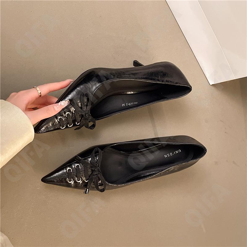 Женские Туфли CC3928_0306A-1