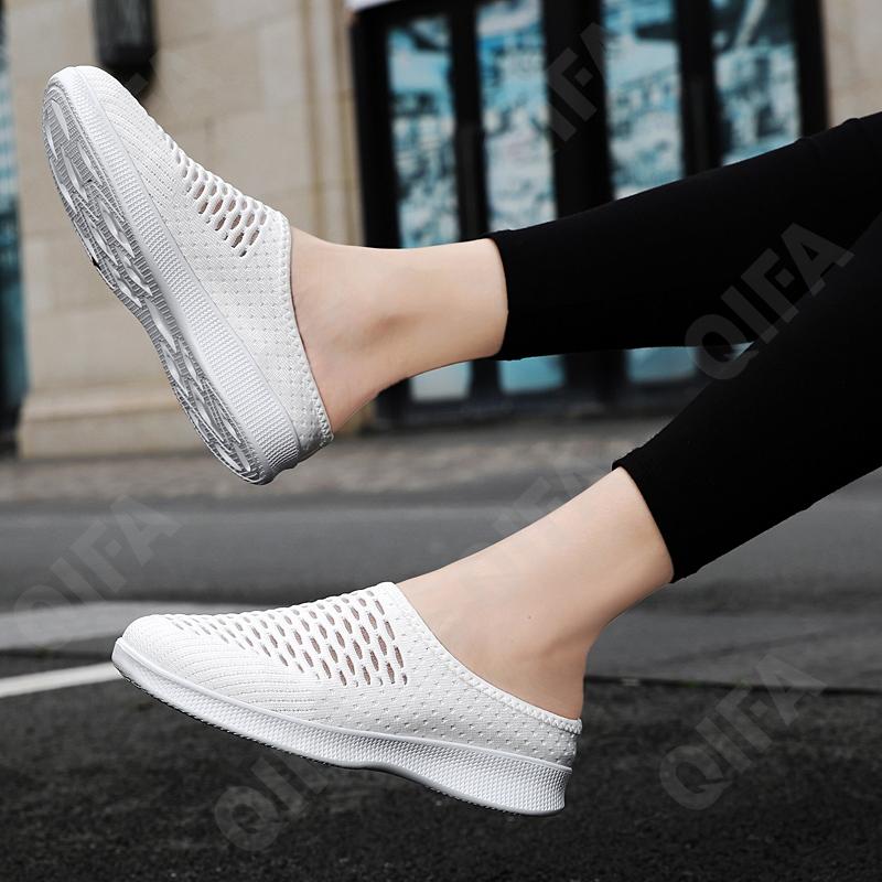 Женское Сабо