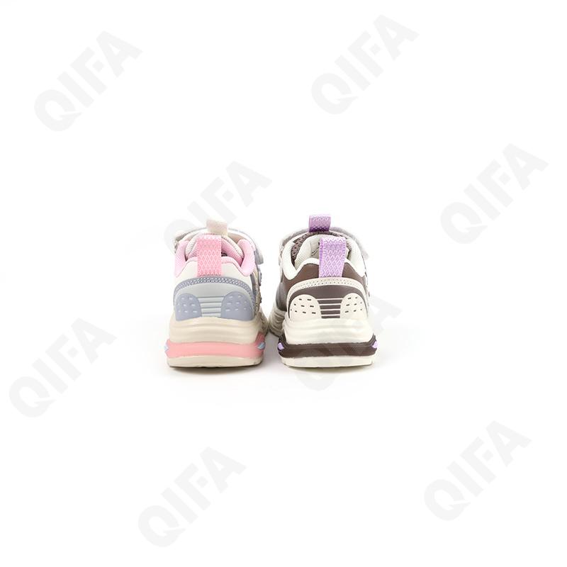 Детские Кроссовки