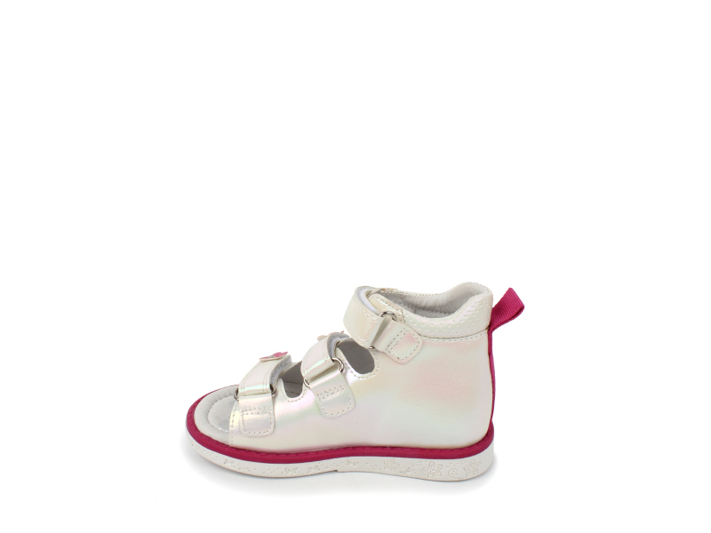 Сандалии AL 9008