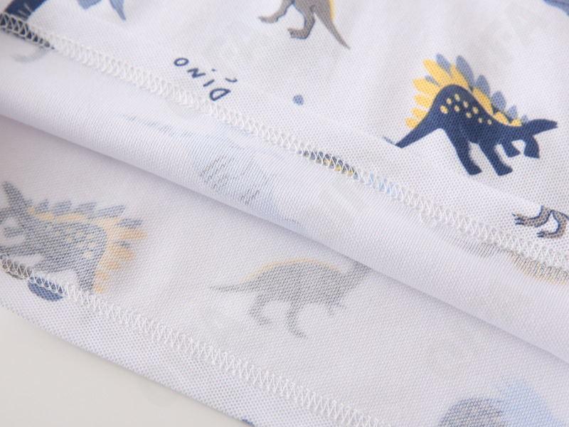 Детская Футболка поло CC3266_SY4523_237_2574_10