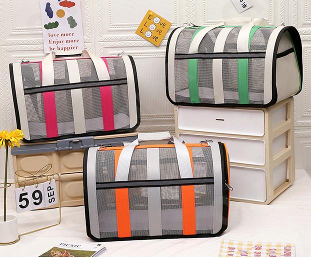 Женская Переноска для животных CC3294_50-1