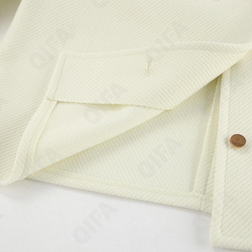 Женский Жакет CC4694_WT2869_946_1778_97