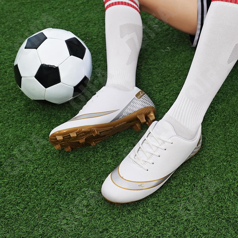 Мужские Бутсы CC4827_CD23-DM-2