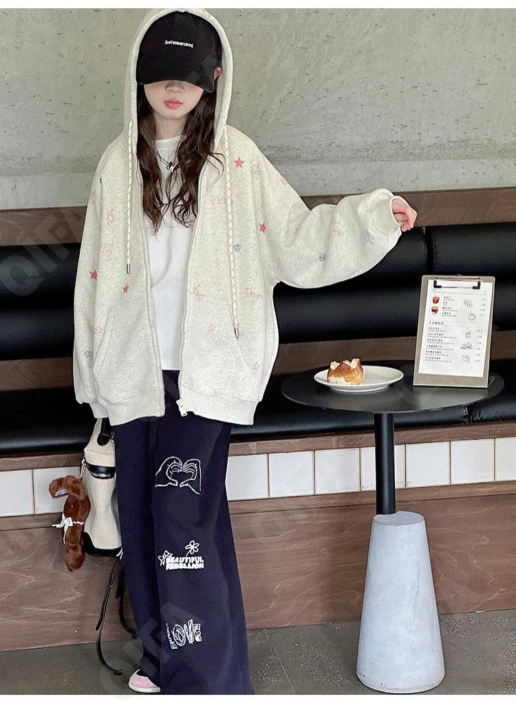 Детская Толстовка CC1333_25MQ83_953_2579_83