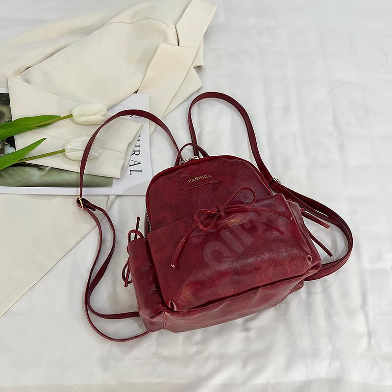 Женский Рюкзак CC423_10163-4