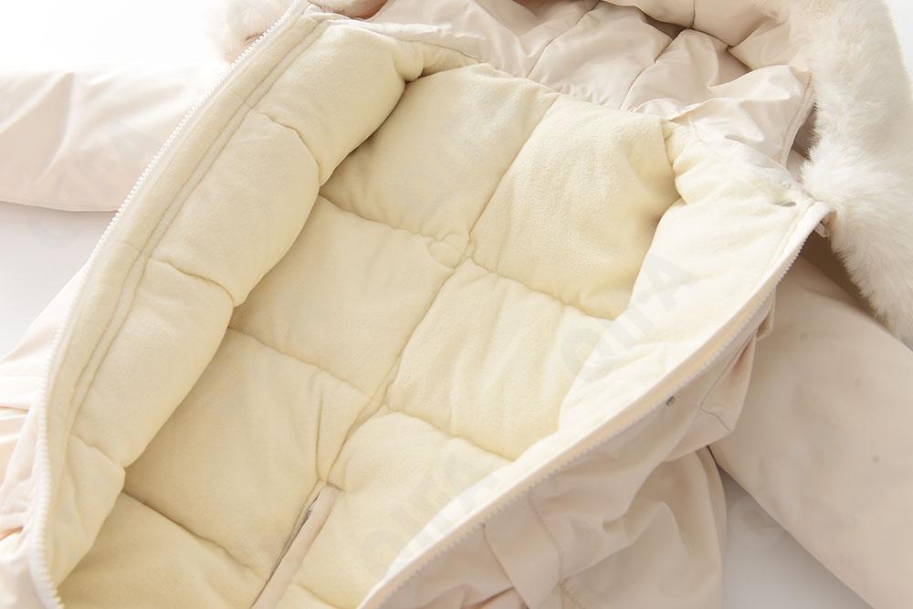 Детские Комбинезон CC2119_0706-01_957_2575 Детские Комбинезон CC2119_0706-01_957_2575