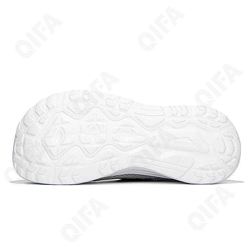 Мужские Кроссовки CC5290_A08M-1 Мужские Кроссовки CC5290_A08M-1