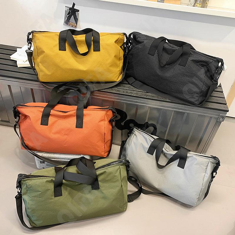 Мужская Дорожная сумка CC096_8173-5