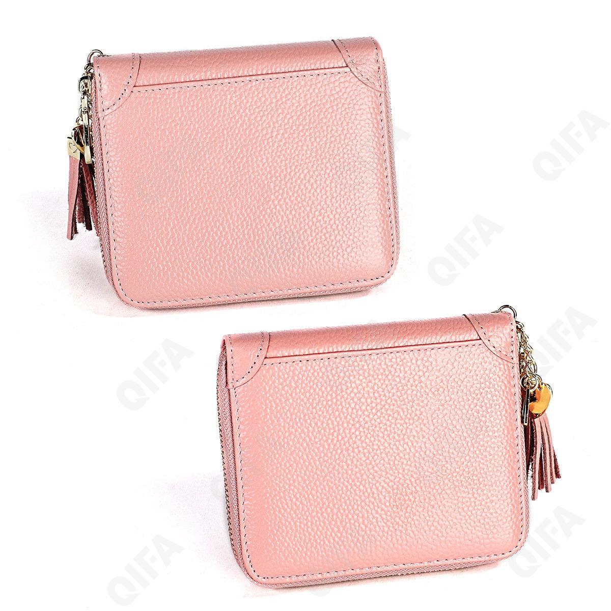 Женская Кредитница CC4037_KB208RFID-1