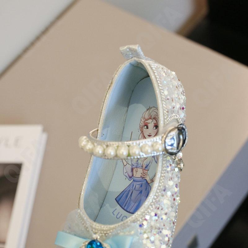 Детские Туфли CC3651_2322-C1