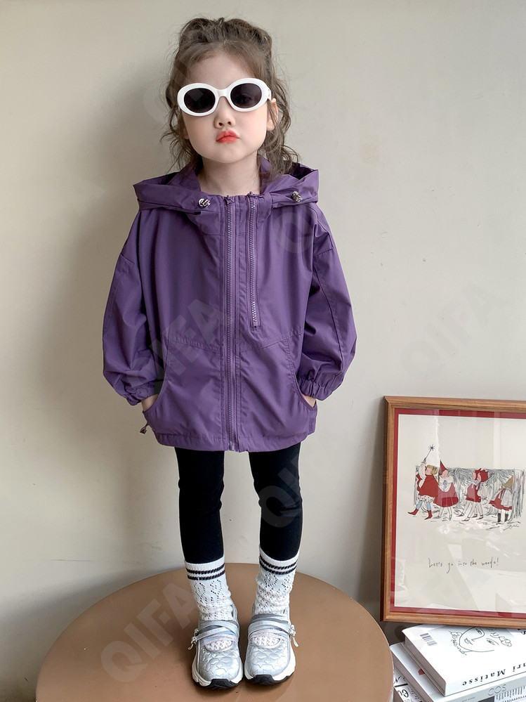 Детская Куртка CC4773_COAMAIM_248_1817_54