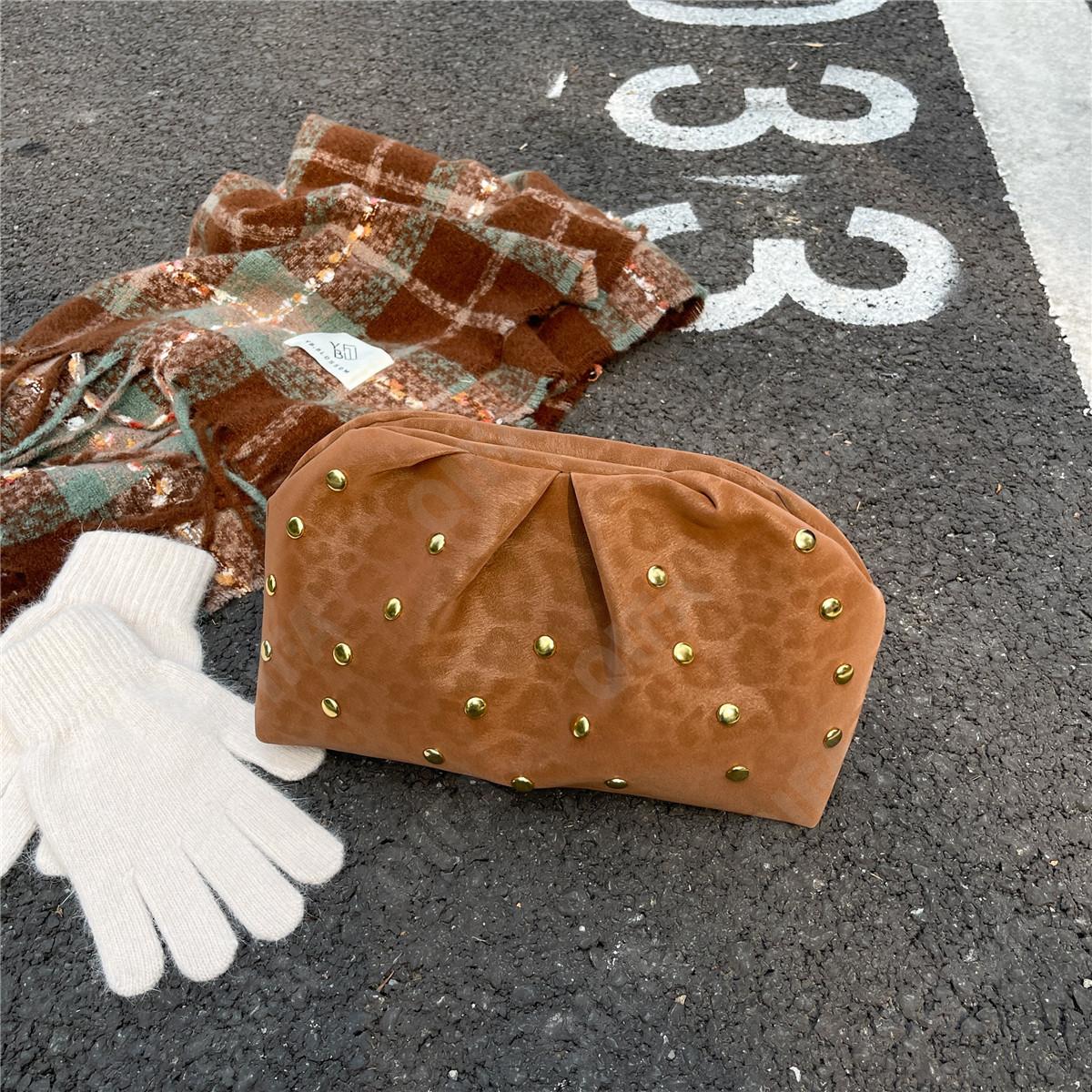 Женский Клатч CC423_11846-1