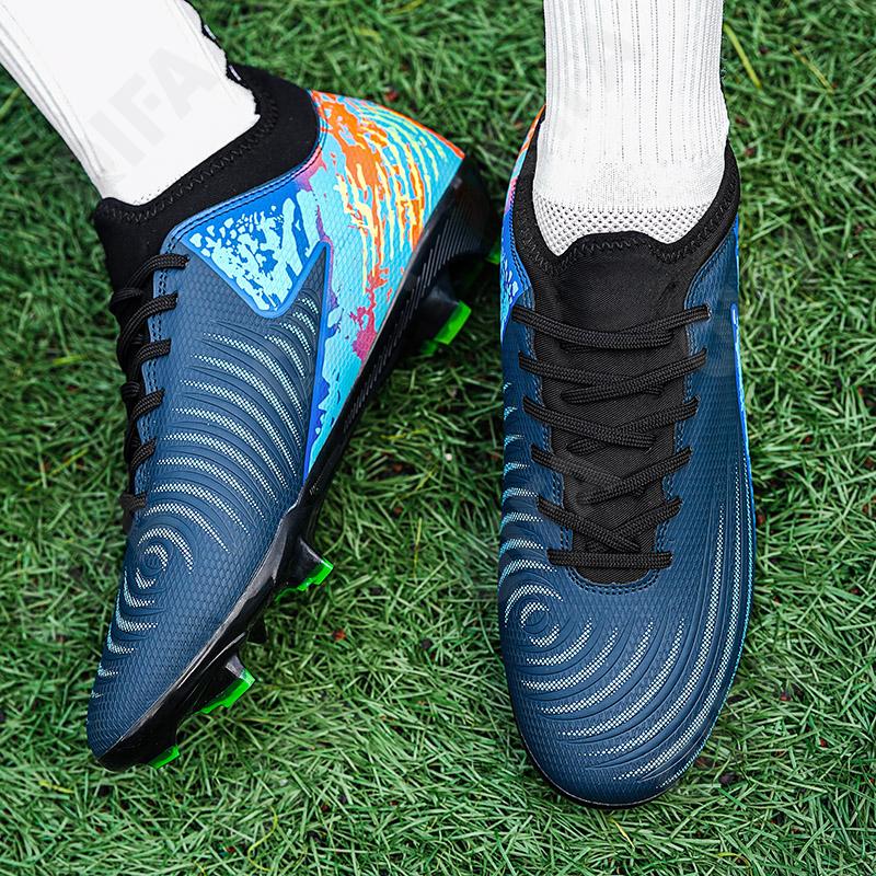 Мужские Бутсы CC4907_1755CD-2