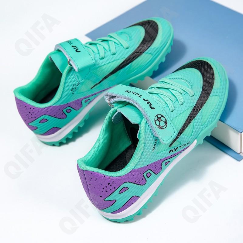 Детские Бутсы CC4907_JY-2506-4