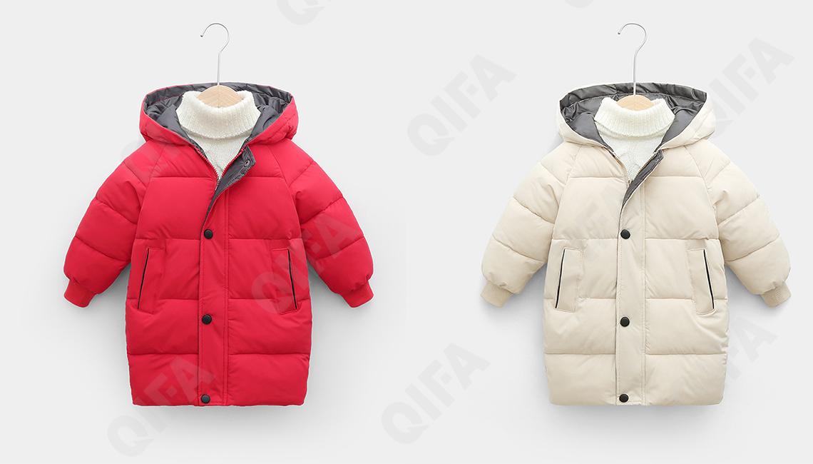 Детское Пальто CC1608_BM8856_231_2577